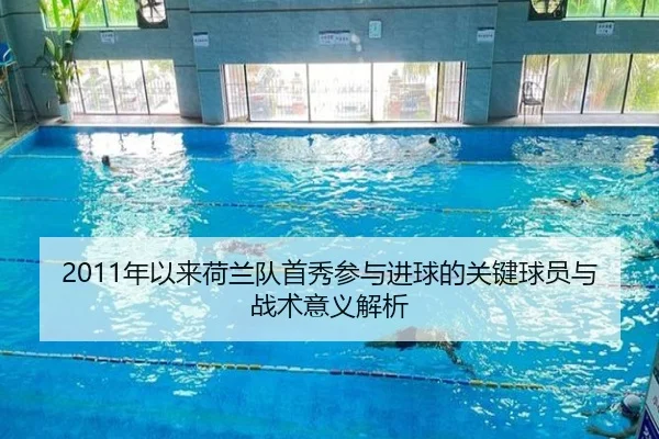 2011年以来荷兰队首秀参与进球的关键球员与战术意义解析